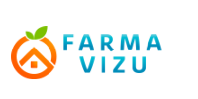 Farmavizu